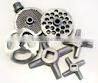 slaughter houses knives tools hooks accessories and smallwares