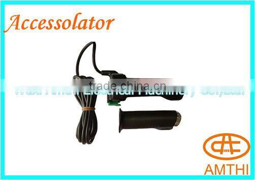 chain drive motor 1000w, electric rickshaw motor, motor for electric auto rickshaw