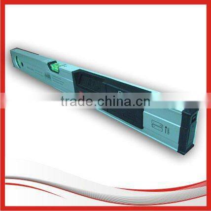 rotating spirit Green laser level