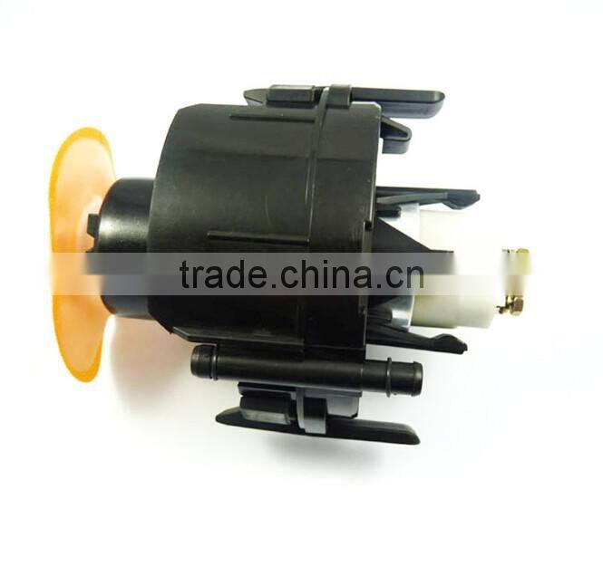 Fuel Pump for BMW 525i 530i 535i M5 0580314123 16141180318