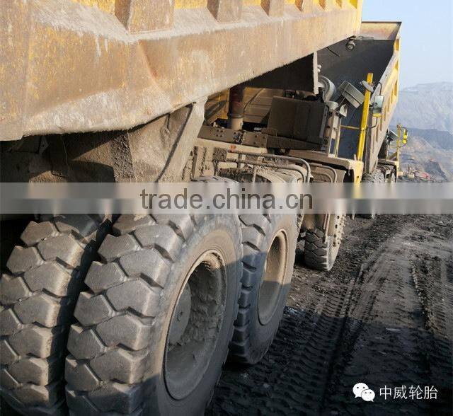 32x14.5-15-24 INDUSTRIAL PNEUMATIC TIRES