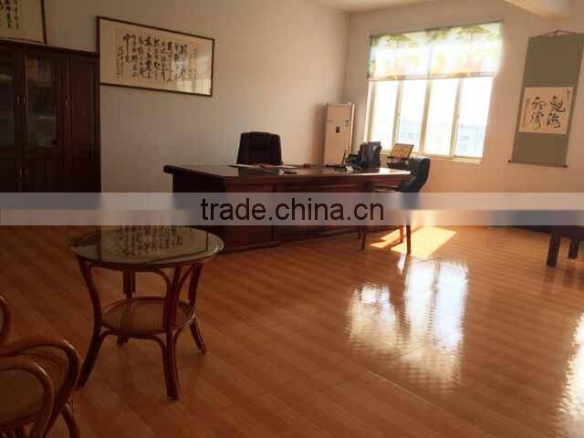 carbon fiber tube/FRP square steel tube/fiberglass tube