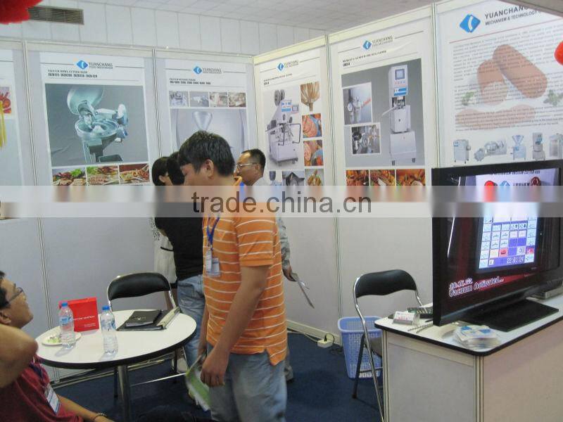 Elevator from Factory