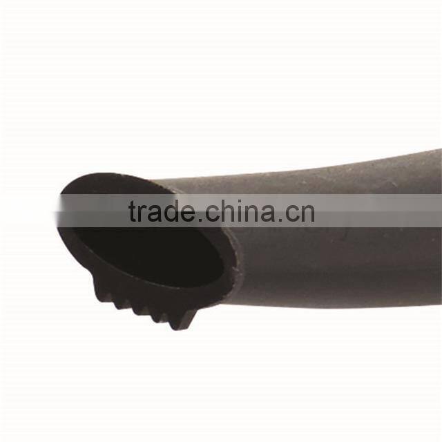 Professional Factory Manufacturer Garden Tools 20V Electric Air Blower Price