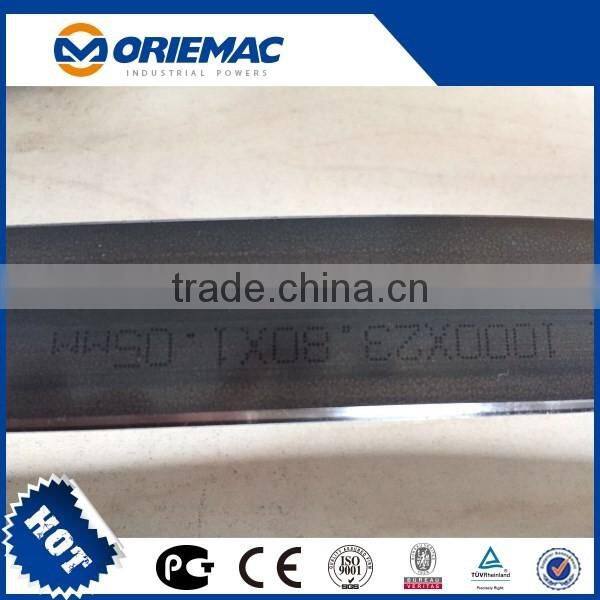 Die Cutting Rule, Creasing Rule, Perforating Rule for Paper Cutter