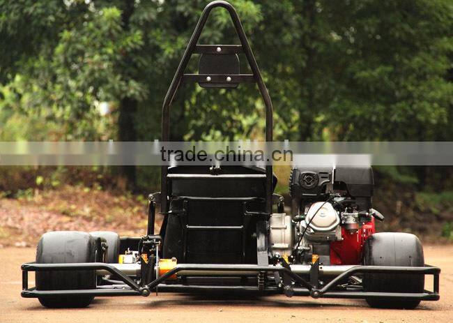390cc cheap racing go kart for sale(MC-495)