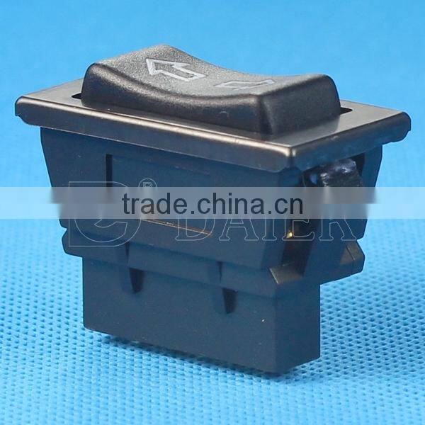 car auto electric power window switch