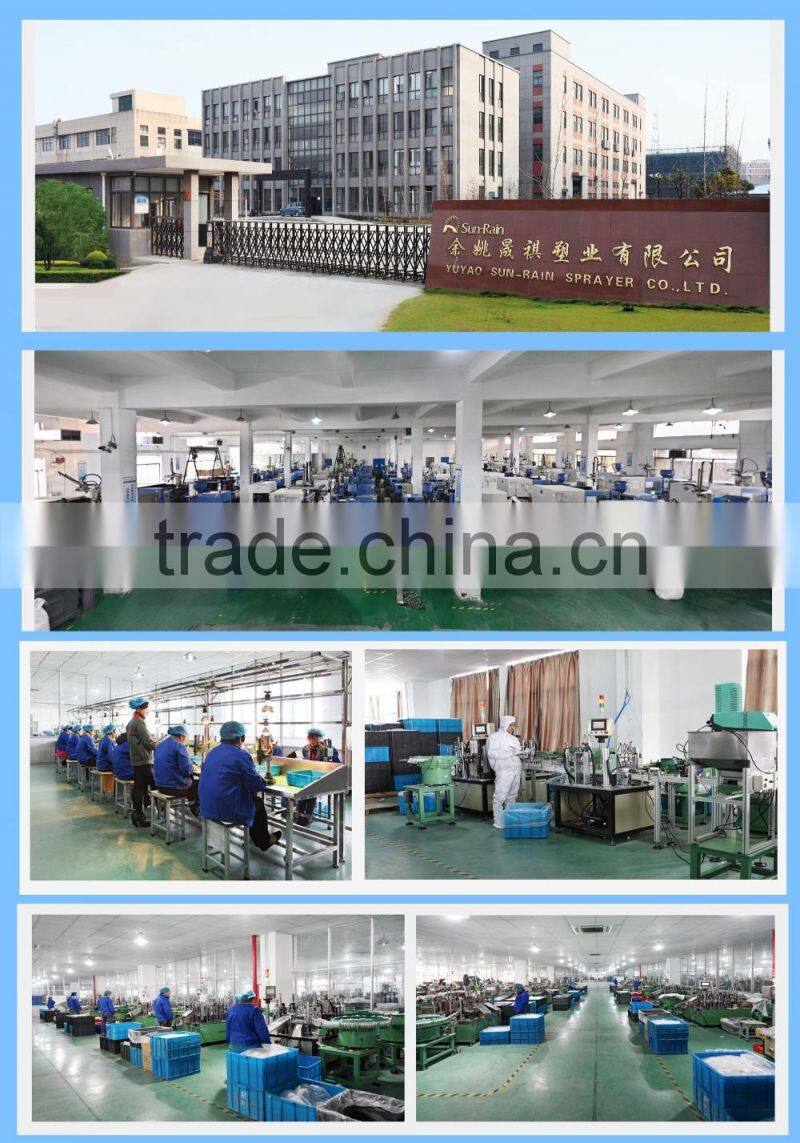 Hot wholesale glass bottle short dropper