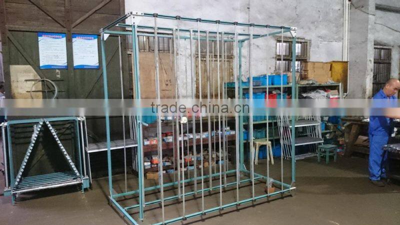 Credit Ocean Crochet Machine With Good Price