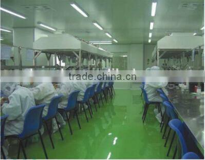 Dispenser pump 24/410 Lock Lotion Pump