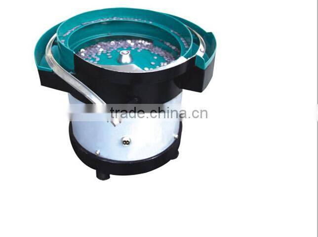 High Efficiency Hydraulic Full Automatic Two Rollers Rolling Machine