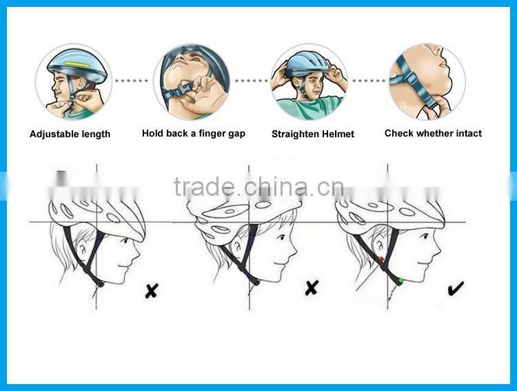 outdoor sports Elbow roller skating protective