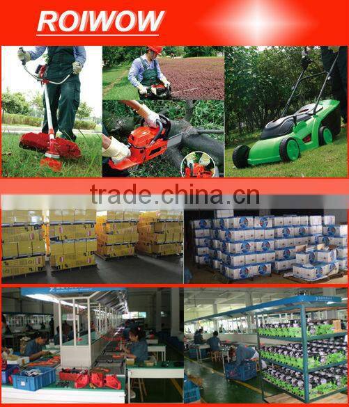 45CC garden powered saw,wood cutting saw,wood chainsaw