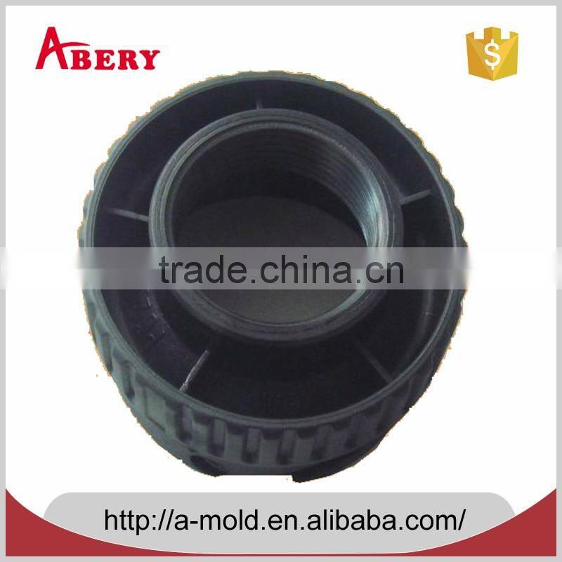 customized high precision car component plastic shell injection mould