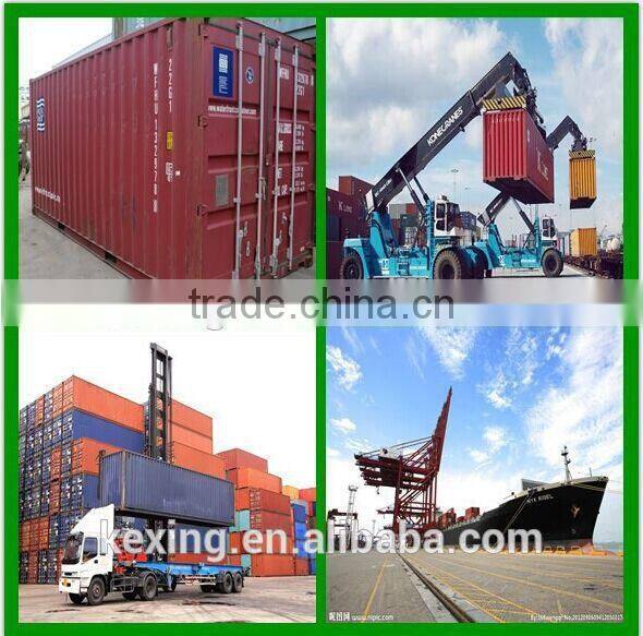 China PVC spiral reinforcement hose production line on sale PVC spiral reinforcement hose production line