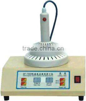 Vertical Sealing Machine&Film Bag Sealer