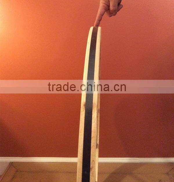 Western Country Wooden Wagon Wheel