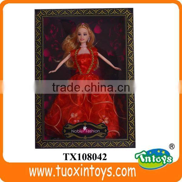 doll girl, lifelike girl dolls, real girl doll