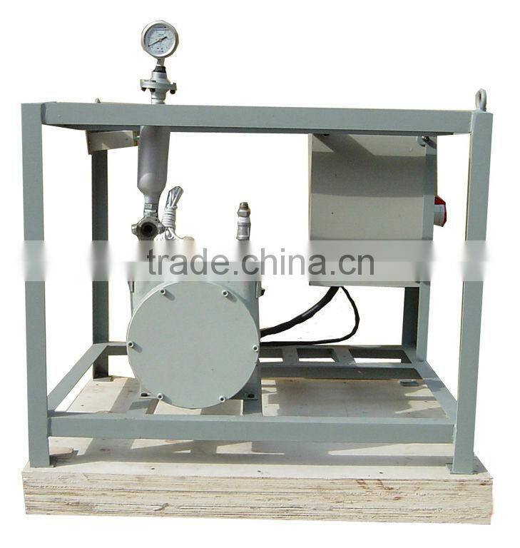 CE ISO OEM Peristaltic Dosing Pump price