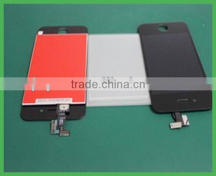 OCA tape glue optical clear adhesive for LCD repair assemble refurbish renew