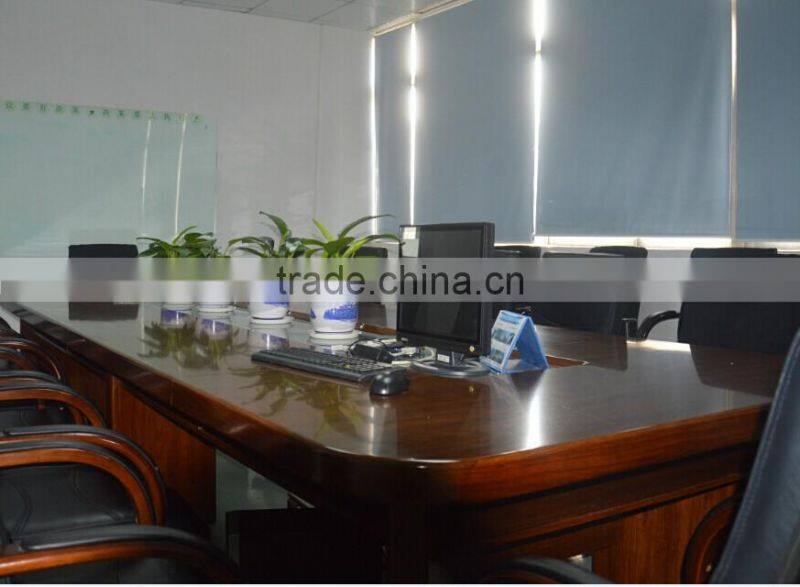 Mini Electric Aromatherapy Essential Oil Diffuser with colorful lights for ultrasonic essential oil-100ml