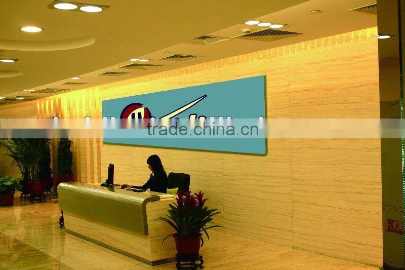 Baking Toast Trolley or Rack