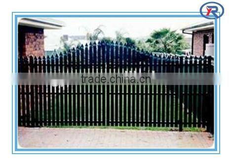high quality Australia Y fence post for sale