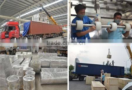 Sales promotion fruit cabinet dryer Drying Cabinet/Oven