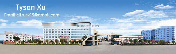 8*4 bulk cement carrier truck, capacity 30cbm/tons for sale