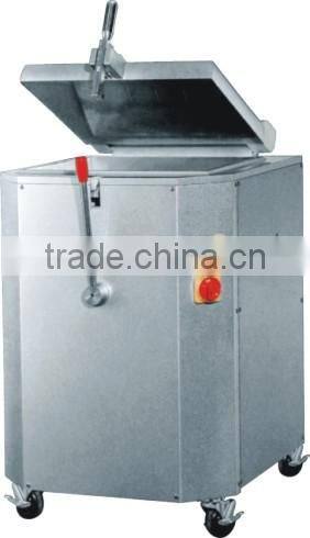 Dough Divider Moulder(ZQF-20H)