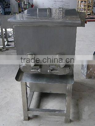 Stuffing Mixer/Meat Mixer