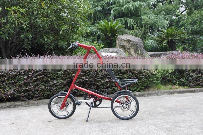 14 inch wheel a bike korea folding bicycle parts for cheap sale