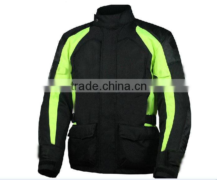 China best sell motorcycle clothing