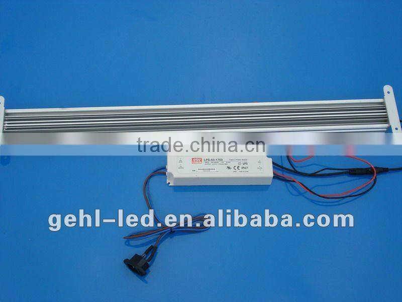 90w Tropical Aquarium LED strip Light