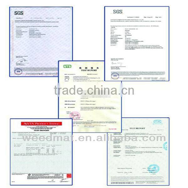 foil scrim kraft insulation