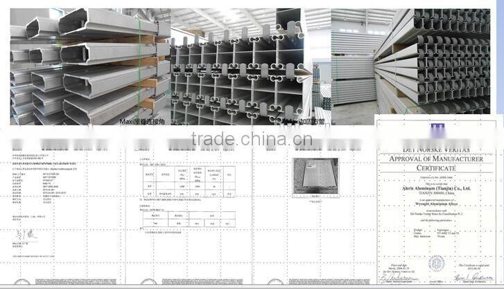 Tent for large tents for events 15 x 20