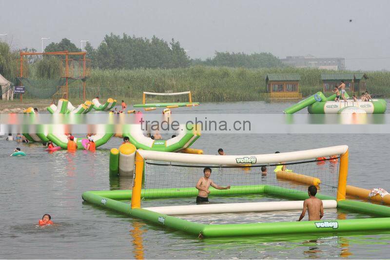 knife coated tarpulins for children playing castle