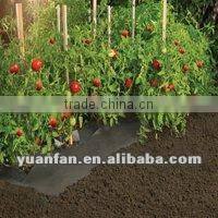 17gsm, with 3% UV pp agriculture fabric