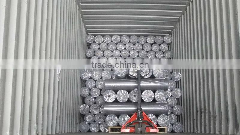 KangDa Diffusion Roofing Foils