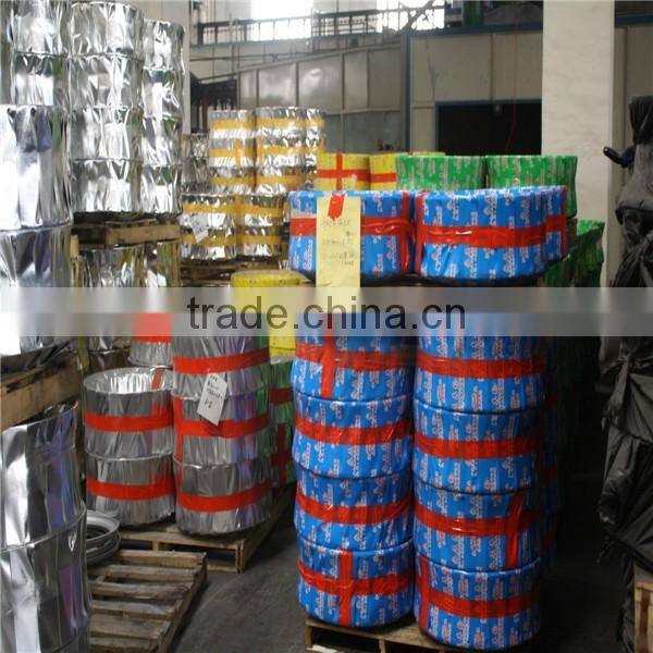 Good price 11r 22.5 rims