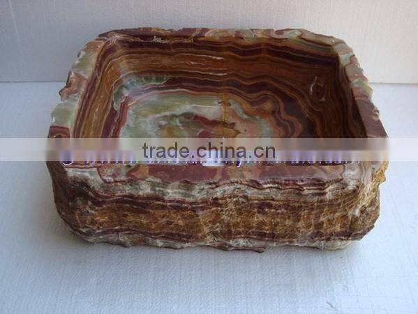 POPULAR STYLE OTHER SINKS & BASINS COLLECTION