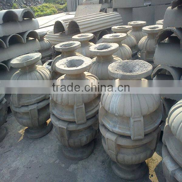 Martini Vases Chinese Floor Vases Tall Cylinder Vases Wholesale