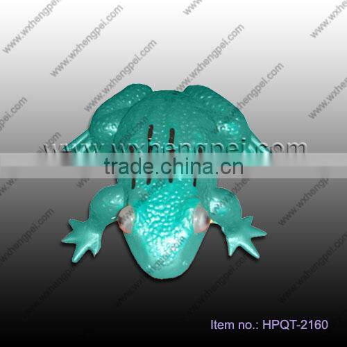 The simulation model of wild Dove hunting bait, Egrethunting model,all kinds of animals