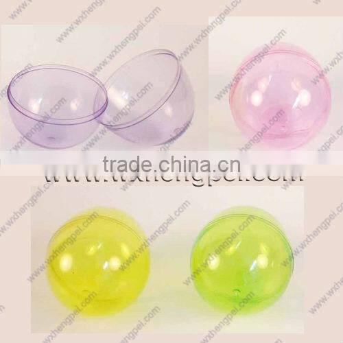 2013 new design golden easter egg