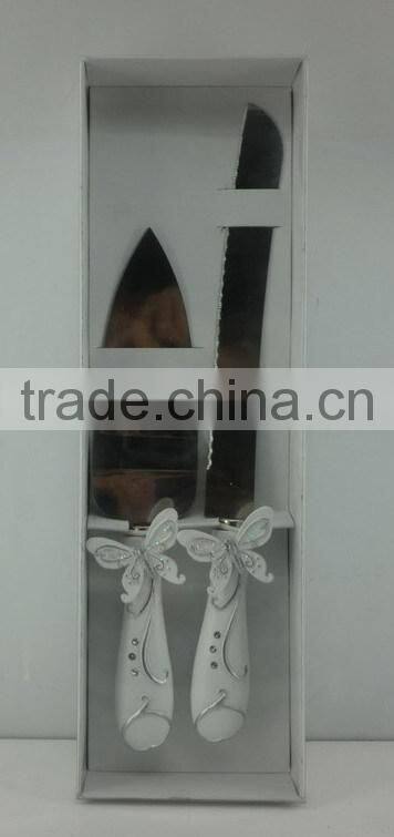 2014 new design resin leaveland photo frame