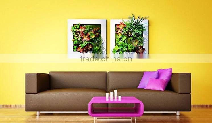 China 3D framed photos art