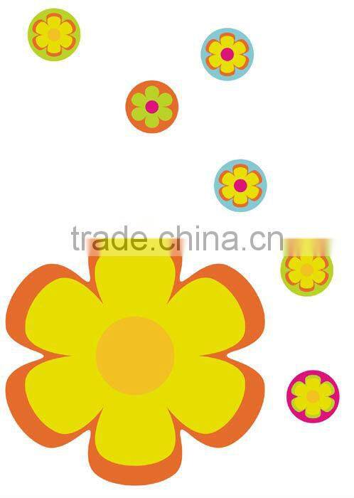 Fridge Magnets ,Refrigerator Sticker, Refrigerator Sticker Products