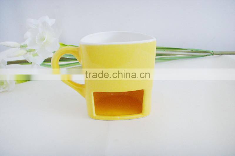 ceramic mug wholesale