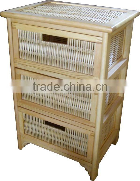 linyi exquisite handmade wicker furniture