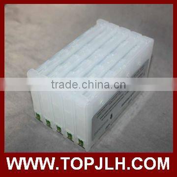 Bulk ink system CISS for Epson T12 T22 TX120 T25 TX120 TX420 with ARC chip